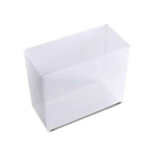 79x163x133mm パーツケースト