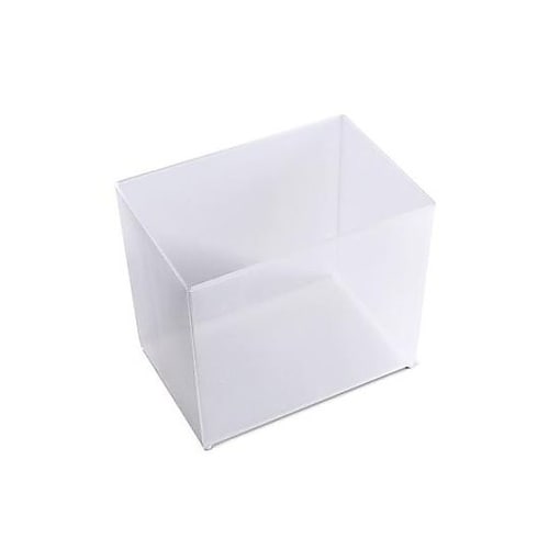 109x157x133mm パーツケース