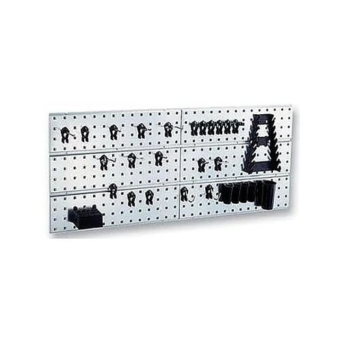 1040x11x440mm クリップボー