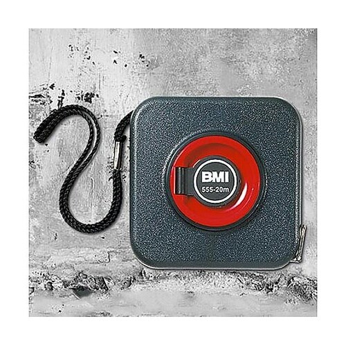 10mmx10m 巻尺(スチールテープ)