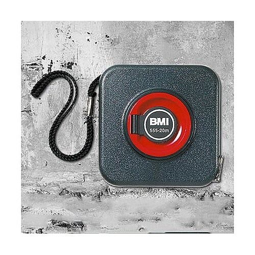 10mmx30m 巻尺(スチールテープ)