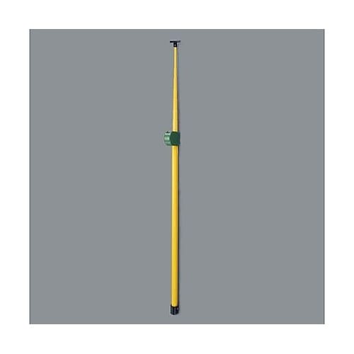 8.0m メジャーポール(伸縮式) EA