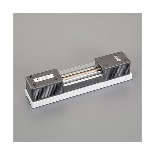 300mm(0.04mm/m) 精密レベ