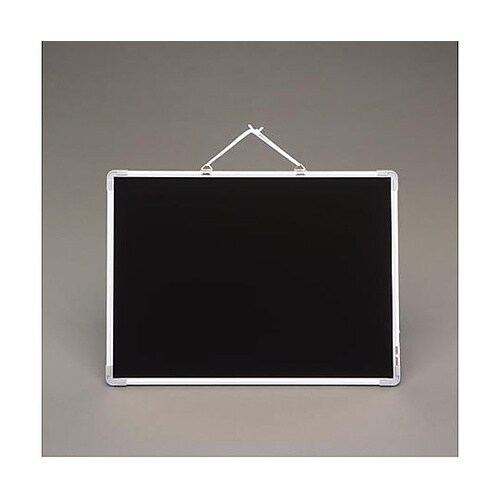 900x16x600mm ブラックボード