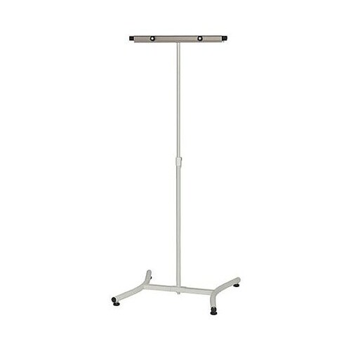 500x500x814−1300mm プ