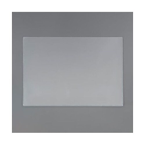 216x307mm/A4判 カードケース