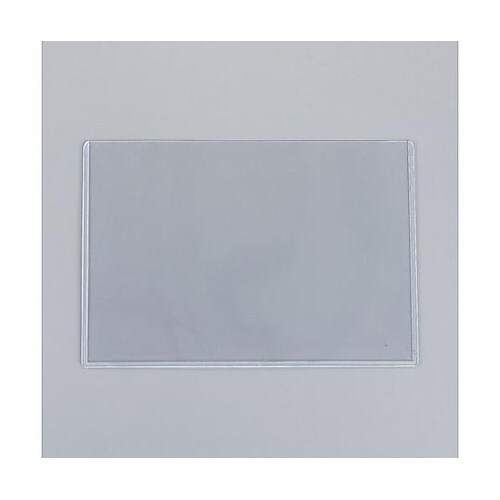 186x262mm/B5判 カードケース