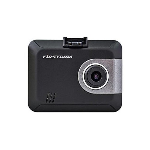 DC12/24V ドライブレコーダー E