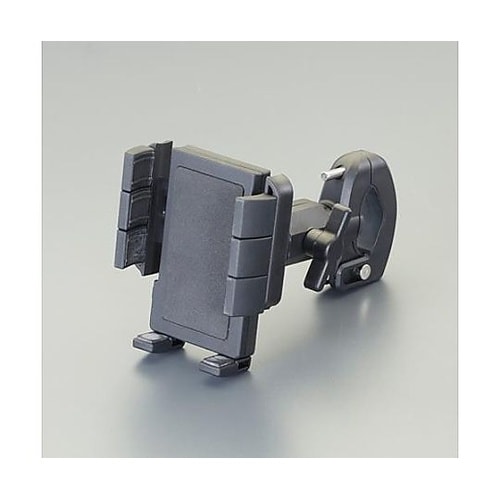 22−31mm スマートフォンホルダー(