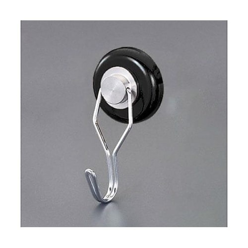 φ40mm/50kg マグネットフック(