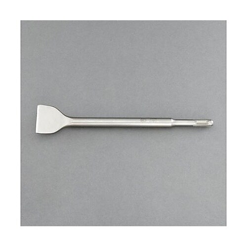 40x250mm タイルチゼル(SDSプ