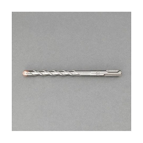 24.0x250mm SDSプラスドリル