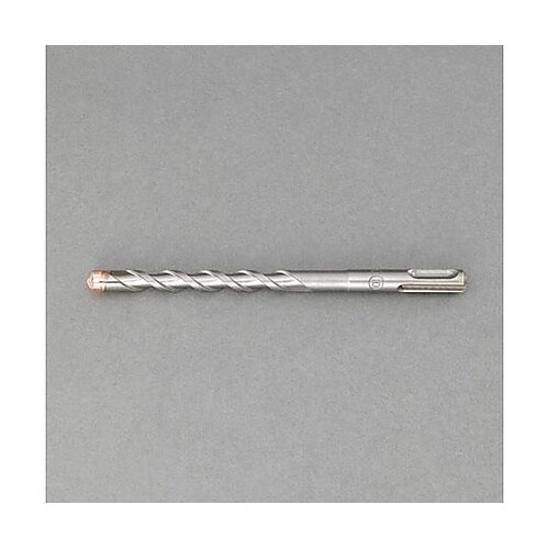 25.0x450mm SDSプラスドリル