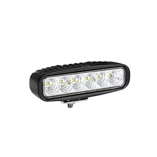 DC 9−32V/30W 作業灯/LED