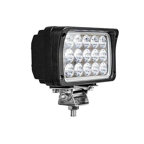 DC 9−32V/45W 作業灯/LED