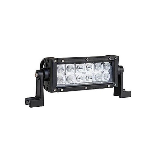 DC10−30V/36W 作業灯/LED