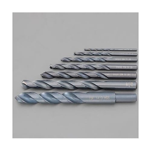 1/8”x40−5/8”x11 タップ下