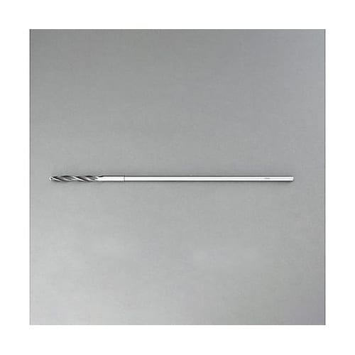 18.0x400mm 木工用ドリル(ロン