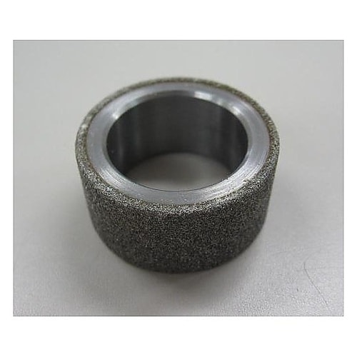 #100(粗目) 研磨ホイール(EA82