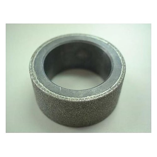 #180(細目) 研磨ホイール(EA82