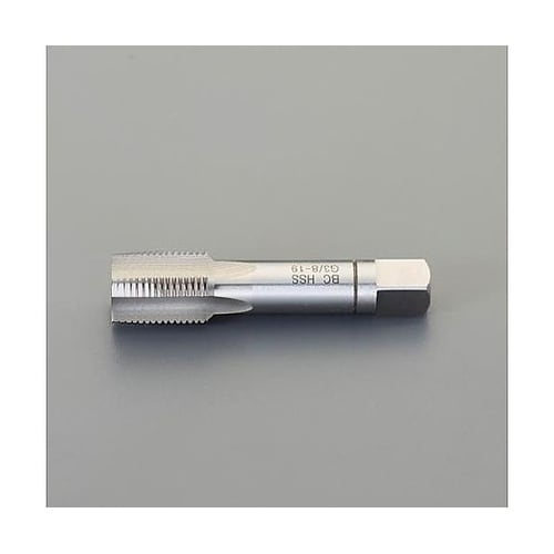 5/8”×14 パイプタップ(PF/HS