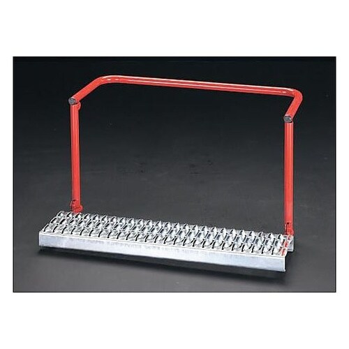 22.5−24.5”用 ホールディングタ