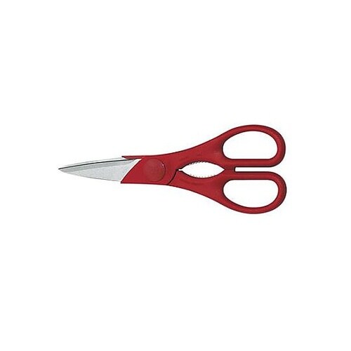 205mm 料理はさみ EA912HE−