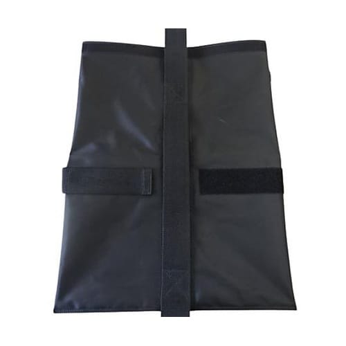 ウエイトバッグ(テント用/4個) EA9