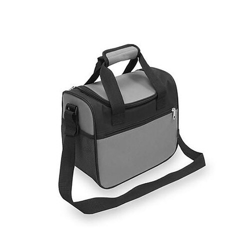 304x171x266mm/10.65L