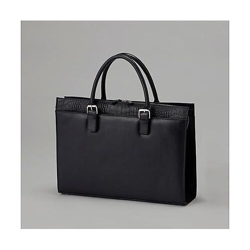 425x300x110mm ブリーフケー