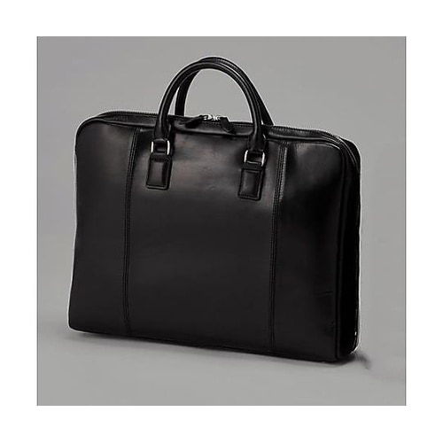 400x100x300mm ビジネスバッ