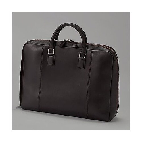 400x100x300mm ビジネスバッ