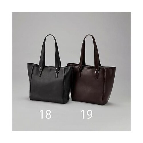 460x340x150mm トートバッグ