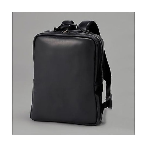 300x100x370mm バックパック