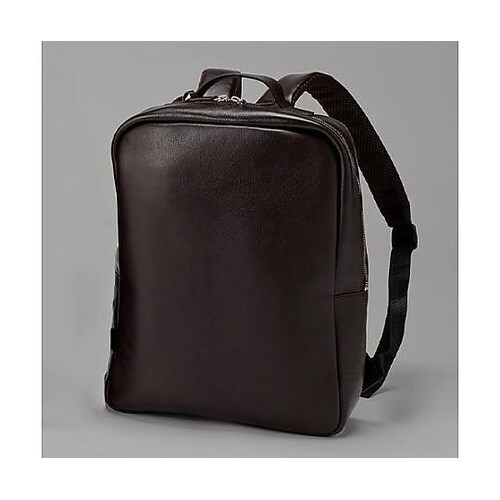 300x100x370mm バックパック