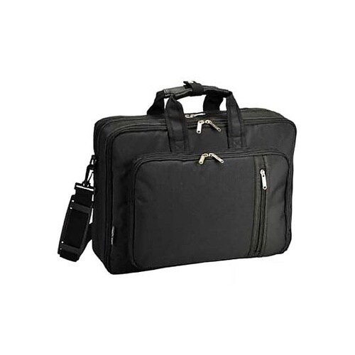 420x100x310mm ビジネスバッ