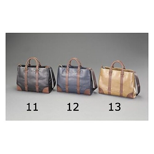 420x310x120mm 高級トートバ