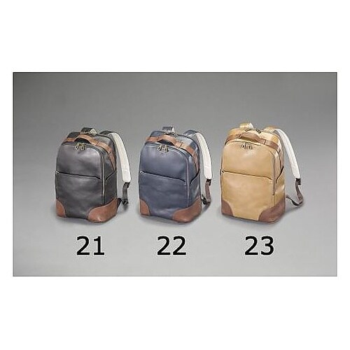 300x420x160mm 高級バックパ