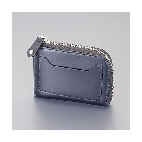 120x20x90mm L字ファスナー財