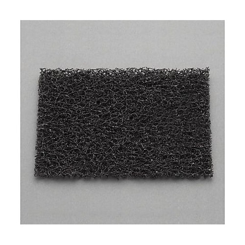 100x150mm 高耐久性たわし(粗目