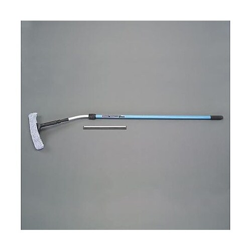 350mm/2.1−3.7m ウィンドウ