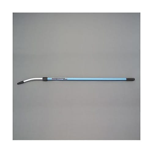 1.5−2.4m ファイバーグラスカーブ