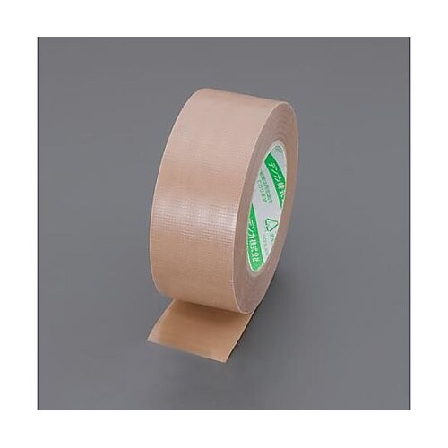 50mmx50m 手切れ粘着テープ(30