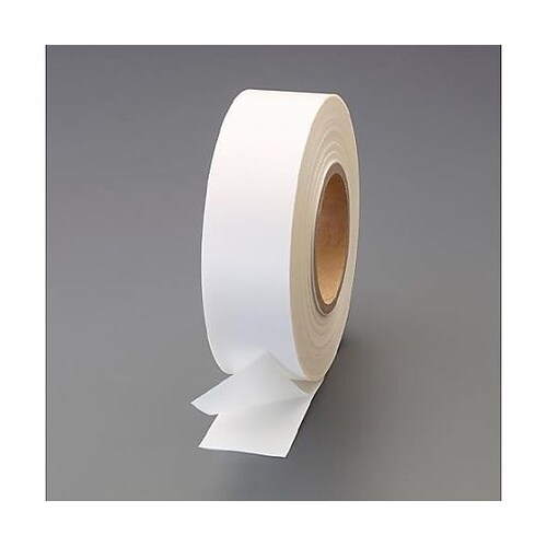 100x0.25mm/40m 超高分子量