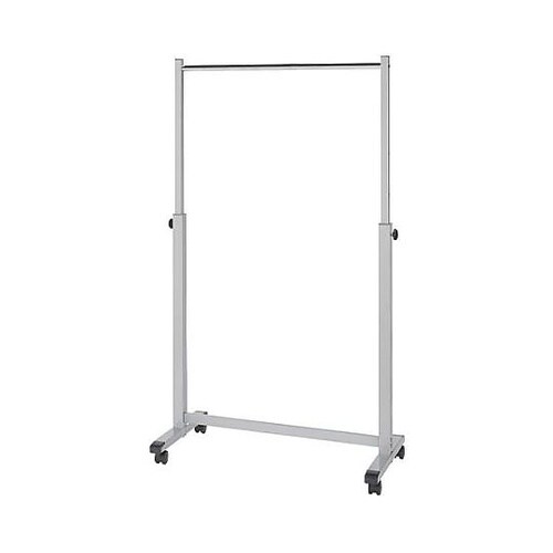 1028x500x1340−1820mm