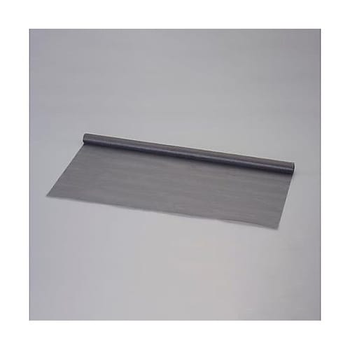 0.91x30m/20x18 メッシュ防