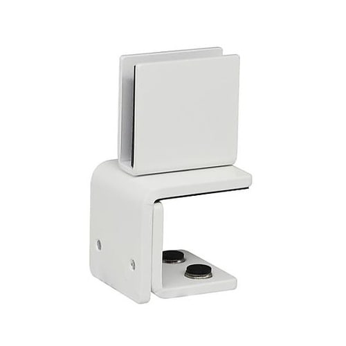 2−6mm/28−50mm パネル用スイ