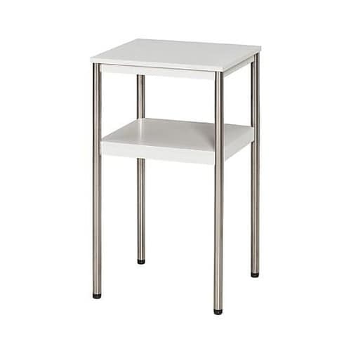 400x400x700mm サイドテーブ