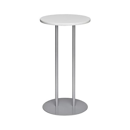 φ450x800mm サイドテーブル(丸