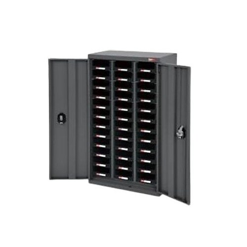 533x313x970mm/3列 10段